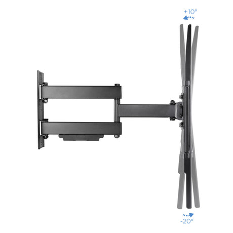 Soporte de pared TOOQ LP6070TN-B vista 2