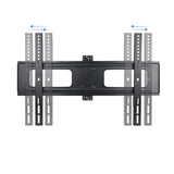 Soporte de pared TOOQ LP6070TN-B vista 3