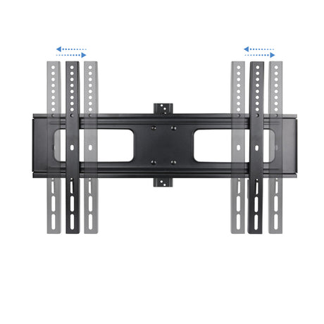Soporte de pared TOOQ LP6070TN-B vista 3