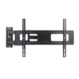 Soporte de pared TOOQ LP6070TN-B vista 4
