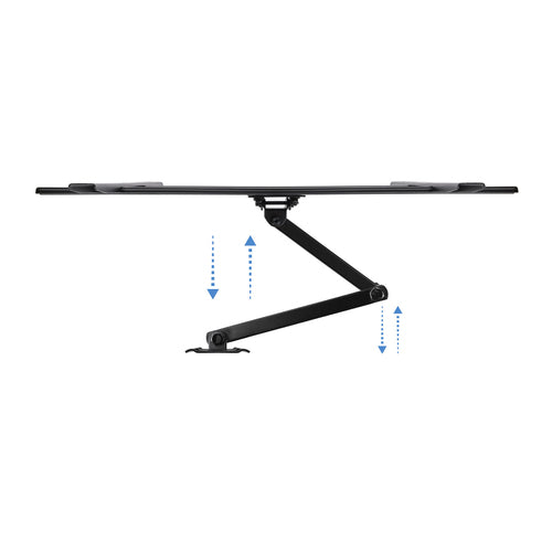 Soporte de pared TOOQ LP6070TN-B vista 5