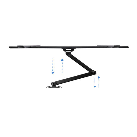Soporte de pared TOOQ LP6070TN-B vista 5