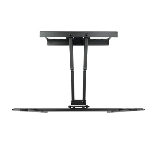 Soporte de pared TOOQ LP6270TN-B vista 2