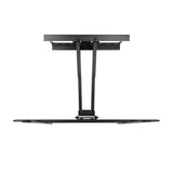 Soporte de pared TOOQ LP6270TN-B vista 2