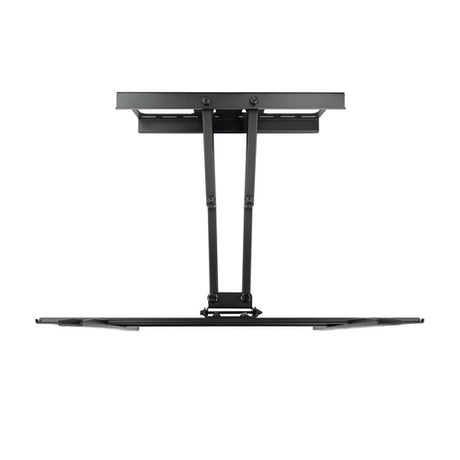 Soporte de pared TOOQ LP6270TN-B vista 2
