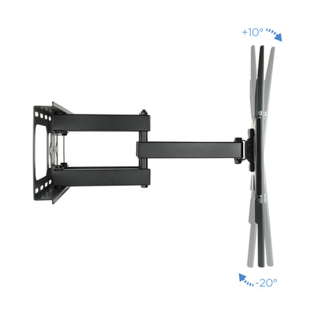 Soporte de pared TOOQ LP6270TN-B vista 3