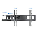 Soporte de pared TOOQ LP6270TN-B vista 5