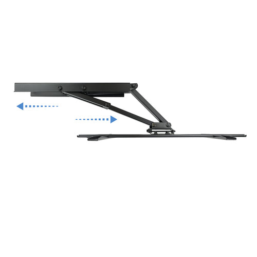 Soporte de pared TOOQ LP6270TN-B vista 6
