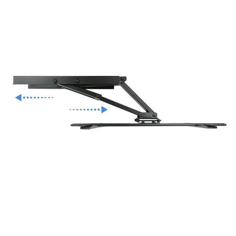 Soporte de pared TOOQ LP6270TN-B vista 6