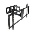 Soporte de pared TOOQ LP75100TN-B imagen principal