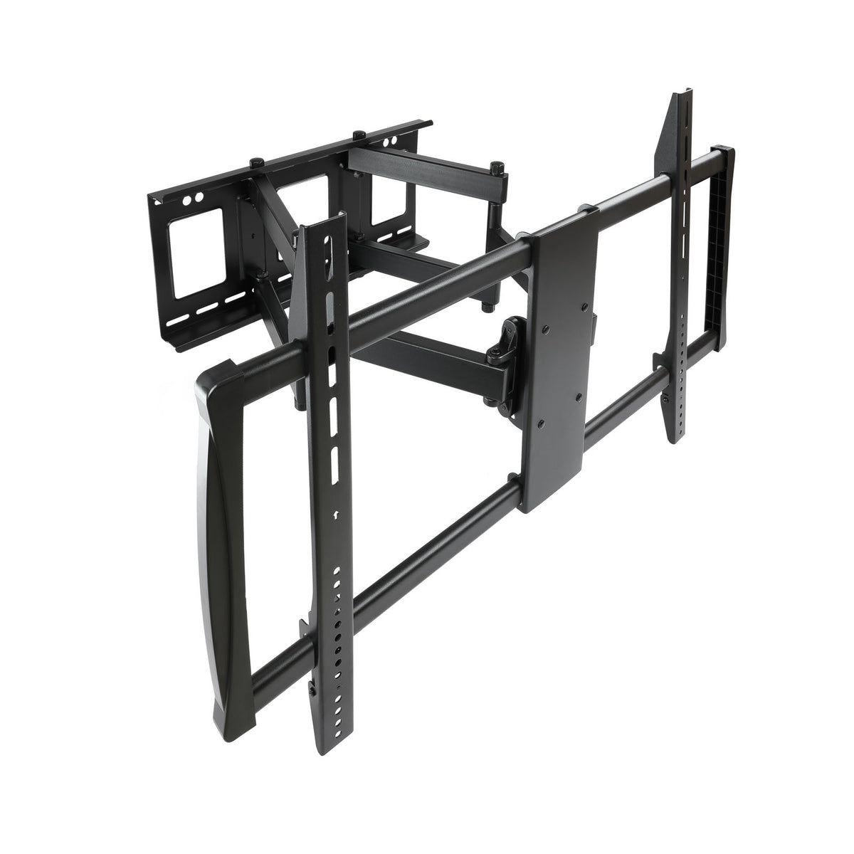 Soporte de pared TOOQ LP75100TN-B imagen principal