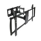 Soporte de pared TOOQ LP75100TN-B imagen principal
