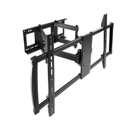 Soporte de pared TOOQ LP75100TN-B imagen principal