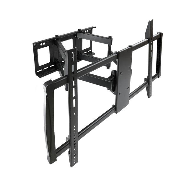 Soporte de pared TOOQ LP75100TN-B imagen principal