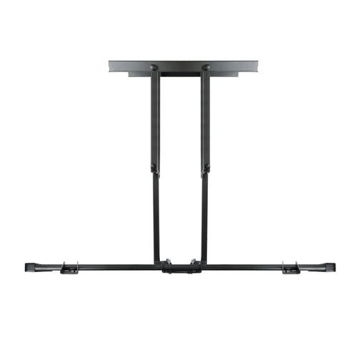 Soporte de pared TOOQ LP75100TN-B vista 2