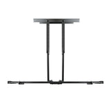 Soporte de pared TOOQ LP75100TN-B vista 2