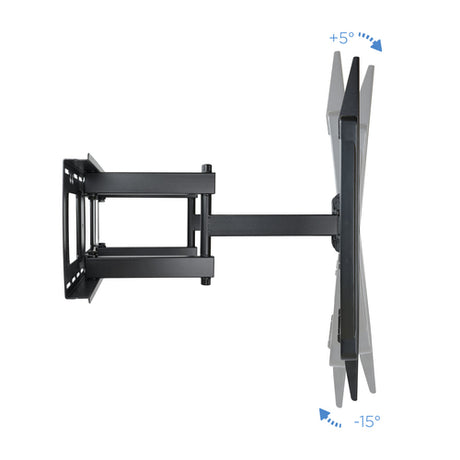 Soporte de pared TOOQ LP75100TN-B vista 3