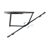 Soporte de pared TOOQ LP75100TN-B vista 4