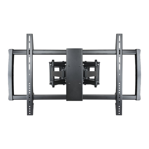 Soporte de pared TOOQ LP75100TN-B vista 5