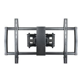 Soporte de pared TOOQ LP75100TN-B vista 5