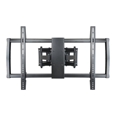 Soporte de pared TOOQ LP75100TN-B vista 5