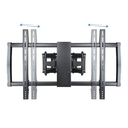 Soporte de pared TOOQ LP75100TN-B vista 6