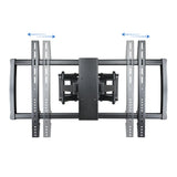 Soporte de pared TOOQ LP75100TN-B vista 6