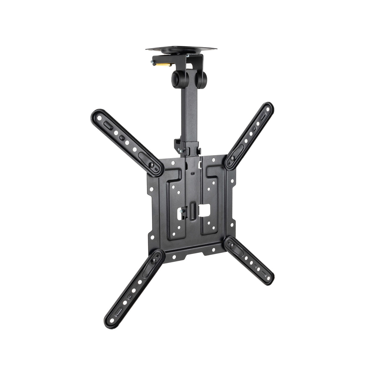 Soporte de techo TOOQ LPCE1123TSLI-B imagen principal