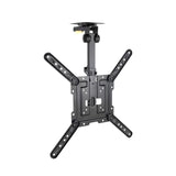 Soporte de techo TOOQ LPCE1123TSLI-B imagen principal