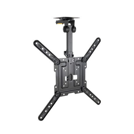 Soporte de techo TOOQ LPCE1123TSLI-B imagen principal