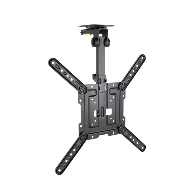 Soporte de techo TOOQ LPCE1123TSLI-B imagen principal
