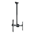 Soporte de techo TOOQ LPCE1170TSLI-B imagen principal
