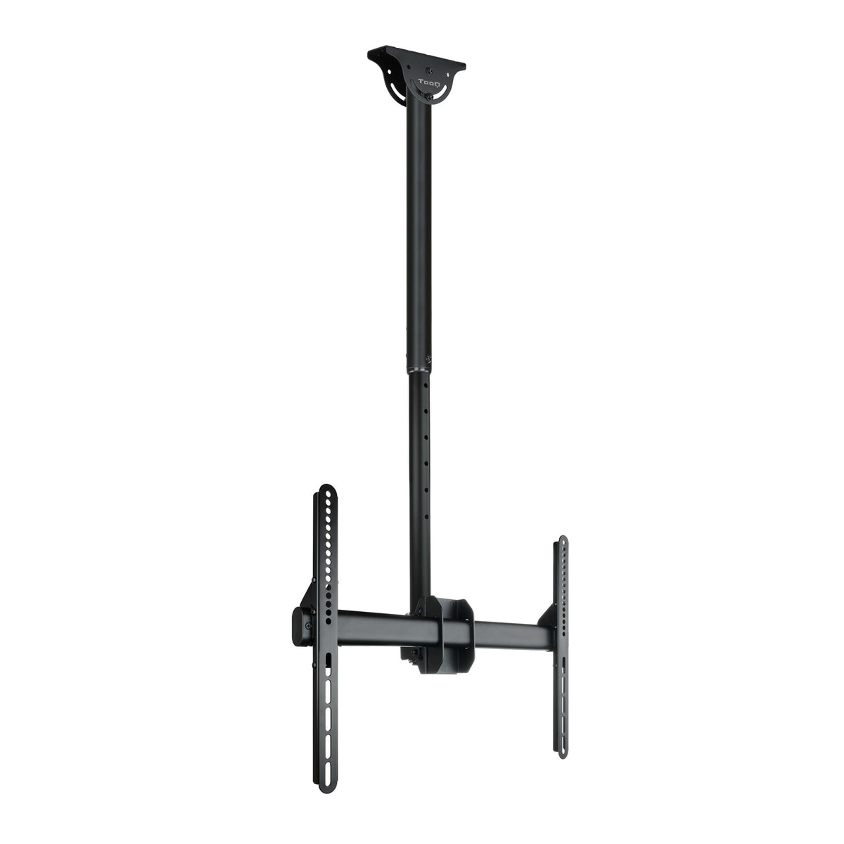 Soporte de techo TOOQ LPCE1170TSLI-B imagen principal