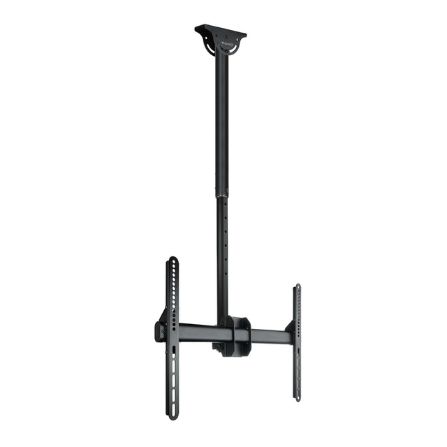 Soporte de techo TOOQ LPCE1170TSLI-B imagen principal