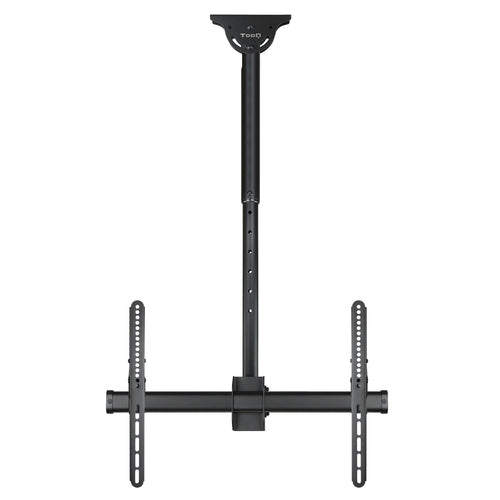 Soporte de techo TOOQ LPCE1170TSLI-B vista 2