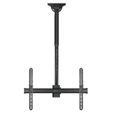 Soporte de techo TOOQ LPCE1170TSLI-B vista 2