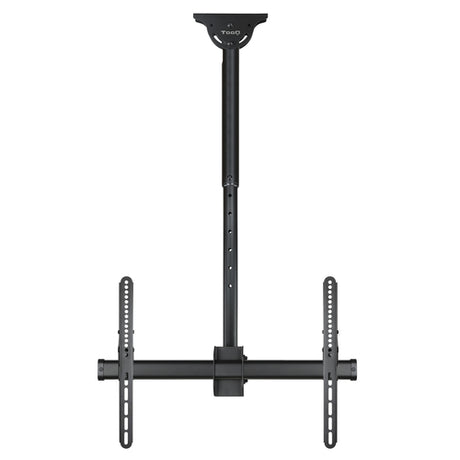 Soporte de techo TOOQ LPCE1170TSLI-B vista 2