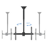 Soporte de techo TOOQ LPCE1170TSLI-B vista 4