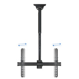 Soporte de techo TOOQ LPCE1170TSLI-B vista 6