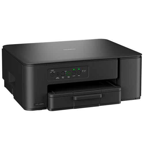 Impresora Multifunción Brother DCP-J1260W imagen 4