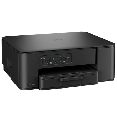 Impresora Multifunción Brother DCP-J1260W imagen 4