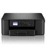 Brother DCP-J1310DW Dúplex y Wifi imagen 1