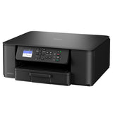 Brother DCP-J1310DW Dúplex y Wifi imagen 4
