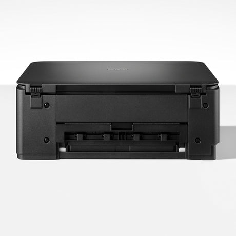 Brother DCP-J1310DW Dúplex y Wifi imagen 5