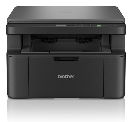Impresora Brother DCP-L1640W Láser A4 Monocromo WiFi imagen 1