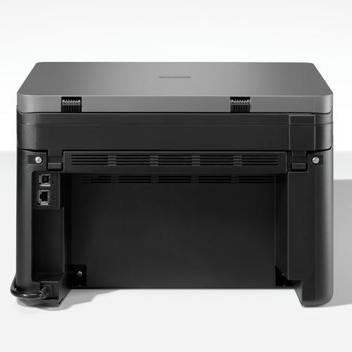 Impresora Brother DCP-L1640W Láser A4 Monocromo WiFi imagen 4