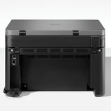 Impresora Brother DCP-L1640W Láser A4 Monocromo WiFi imagen 4
