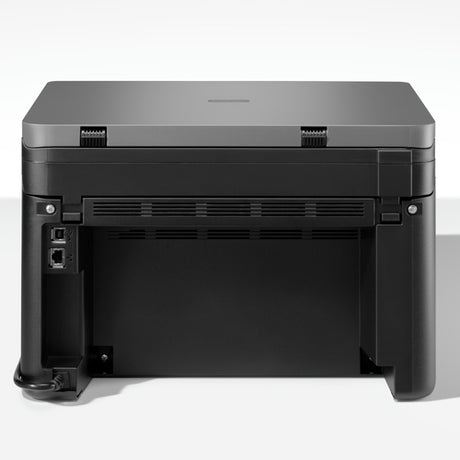 Impresora Brother DCP-L1640W Láser A4 Monocromo WiFi imagen 4