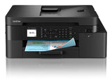 Brother MFC-J4350DW Wifi, Wifi Direct imagen 1