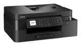 Brother MFC-J4350DW Wifi, Wifi Direct imagen 2